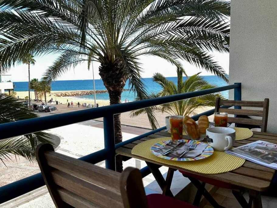 Apartment Infante Sagres By Fhr1º Linha Da